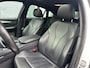 BMW X6 XDrive35i
