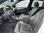 BMW X6 XDrive35i