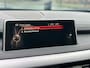 BMW X6 XDrive35i