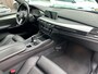 BMW X6 XDrive35i