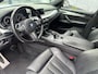 BMW X6 XDrive35i