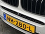 BMW X6 XDrive35i