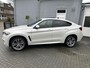 BMW X6 XDrive35i