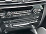 BMW X6 XDrive35i