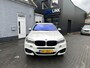 BMW X6 XDrive35i
