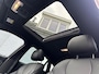 BMW X6 XDrive35i