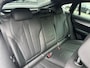 BMW X6 XDrive35i