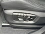 BMW X6 XDrive35i