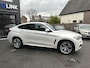 BMW X6 XDrive35i