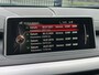 BMW X6 XDrive35i