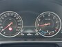 BMW X6 XDrive35i