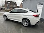 BMW X6 XDrive35i