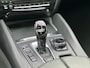 BMW X6 XDrive35i
