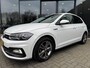 Volkswagen Polo 1.0 TSI Highline R,Clima,Digi Dash,Carplay,Navi,ParkPilot,LMV