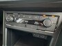 Volkswagen Polo 1.0 TSI Highline R,Clima,Digi Dash,Carplay,Navi,ParkPilot,LMV