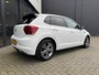 Volkswagen Polo 1.0 TSI Highline R,Clima,Digi Dash,Carplay,Navi,ParkPilot,LMV