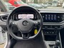 Volkswagen Polo 1.0 TSI Highline R,Clima,Digi Dash,Carplay,Navi,ParkPilot,LMV