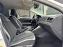 Volkswagen Polo 1.0 TSI Highline R,Clima,Digi Dash,Carplay,Navi,ParkPilot,LMV