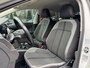 Volkswagen Polo 1.0 TSI Highline R,Clima,Digi Dash,Carplay,Navi,ParkPilot,LMV