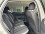 Volkswagen Polo 1.0 TSI Highline R,Clima,Digi Dash,Carplay,Navi,ParkPilot,LMV