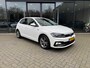 Volkswagen Polo 1.0 TSI Highline R,Clima,Digi Dash,Carplay,Navi,ParkPilot,LMV