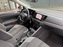 Volkswagen Polo 1.0 TSI Highline R,Clima,Digi Dash,Carplay,Navi,ParkPilot,LMV