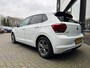 Volkswagen Polo 1.0 TSI Highline R,Clima,Digi Dash,Carplay,Navi,ParkPilot,LMV