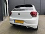 Volkswagen Polo 1.0 TSI Highline R,Clima,Digi Dash,Carplay,Navi,ParkPilot,LMV