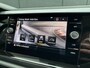 Volkswagen Polo 1.0 TSI Highline R,Clima,Digi Dash,Carplay,Navi,ParkPilot,LMV