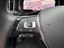 Volkswagen Polo 1.0 TSI Highline R,Clima,Digi Dash,Carplay,Navi,ParkPilot,LMV
