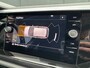 Volkswagen Polo 1.0 TSI Highline R,Clima,Digi Dash,Carplay,Navi,ParkPilot,LMV