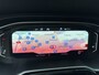 Volkswagen Polo 1.0 TSI Highline R,Clima,Digi Dash,Carplay,Navi,ParkPilot,LMV