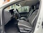 Volkswagen Polo 1.0 TSI Highline R,Clima,Digi Dash,Carplay,Navi,ParkPilot,LMV