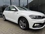 Volkswagen Polo 1.0 TSI Highline R,Clima,Digi Dash,Carplay,Navi,ParkPilot,LMV