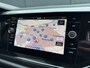 Volkswagen Polo 1.0 TSI Highline R,Clima,Digi Dash,Carplay,Navi,ParkPilot,LMV