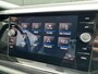 Volkswagen Polo 1.0 TSI Highline R,Clima,Digi Dash,Carplay,Navi,ParkPilot,LMV