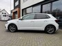 Volkswagen Polo 1.0 TSI Highline R,Clima,Digi Dash,Carplay,Navi,ParkPilot,LMV