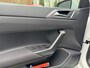Volkswagen Polo 1.0 TSI Highline R,Clima,Digi Dash,Carplay,Navi,ParkPilot,LMV
