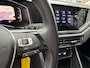 Volkswagen Polo 1.0 TSI Highline R,Clima,Digi Dash,Carplay,Navi,ParkPilot,LMV