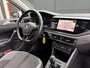Volkswagen Polo 1.0 TSI Highline R,Clima,Digi Dash,Carplay,Navi,ParkPilot,LMV