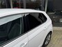 Volkswagen Polo 1.0 TSI Highline R,Clima,Digi Dash,Carplay,Navi,ParkPilot,LMV