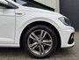 Volkswagen Polo 1.0 TSI Highline R,Clima,Digi Dash,Carplay,Navi,ParkPilot,LMV