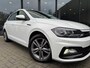 Volkswagen Polo 1.0 TSI Highline R,Clima,Digi Dash,Carplay,Navi,ParkPilot,LMV