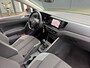 Volkswagen Polo 1.0 TSI Highline R,Clima,Digi Dash,Carplay,Navi,ParkPilot,LMV