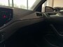 Volkswagen Polo 1.0 TSI Highline R,Clima,Digi Dash,Carplay,Navi,ParkPilot,LMV