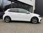 Volkswagen Polo 1.0 TSI Highline R,Clima,Digi Dash,Carplay,Navi,ParkPilot,LMV