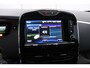 Renault Zoe Q210 Zen Quickcharge 22 kWh (ex Accu) | inclusief accu kost de auto €8680 | Cruise controle | Automatische airco | Navigatiesysteem