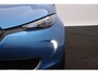 Renault Zoe Q210 Zen Quickcharge 22 kWh (ex Accu) | inclusief accu kost de auto €8680 | Cruise controle | Automatische airco | Navigatiesysteem