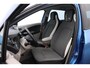 Renault Zoe Q210 Zen Quickcharge 22 kWh (ex Accu) | inclusief accu kost de auto €8680 | Cruise controle | Automatische airco | Navigatiesysteem