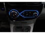 Renault Zoe Q210 Zen Quickcharge 22 kWh (ex Accu) | inclusief accu kost de auto €8680 | Cruise controle | Automatische airco | Navigatiesysteem